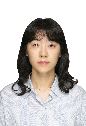 현지연 사진