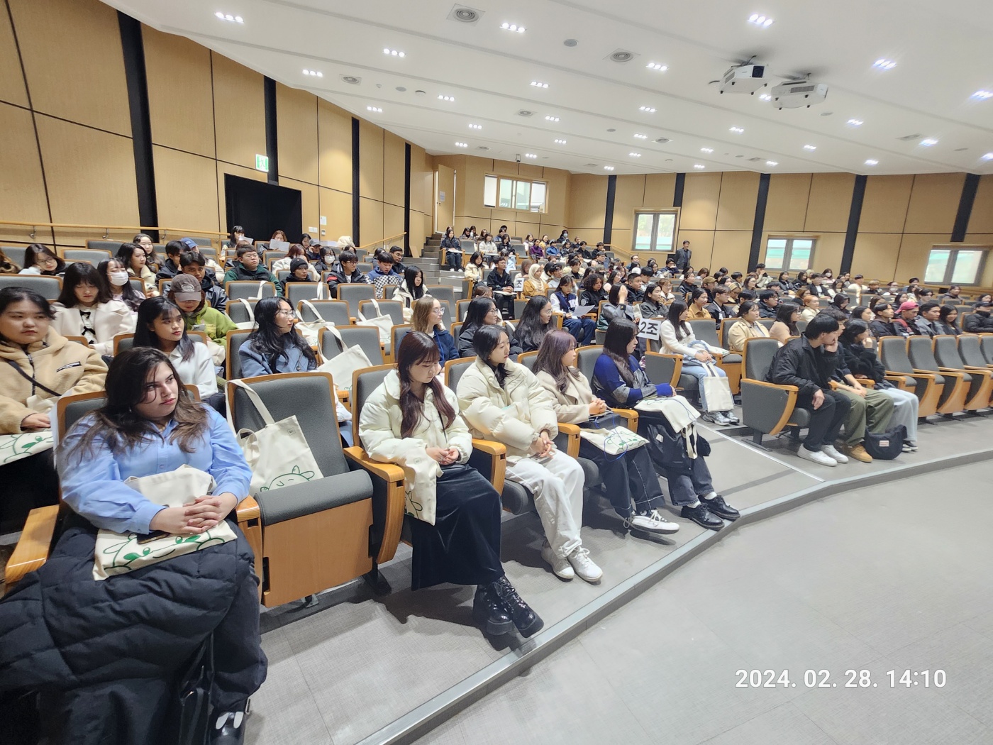 KakaoTalk_20240228_182525126_17 (1).jpg 첨부 이미지