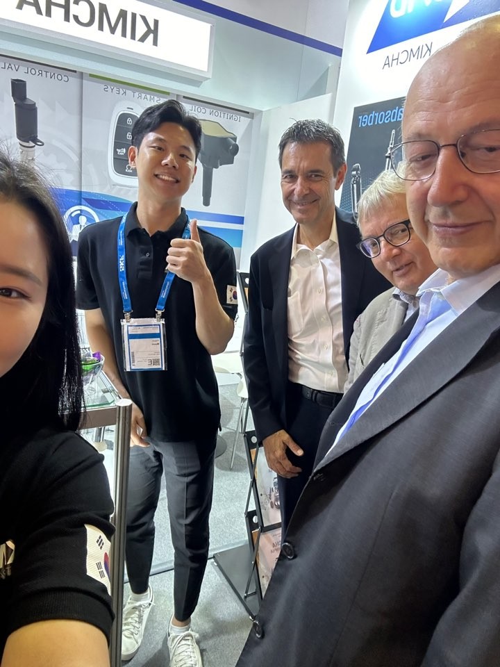 FRANKFURT AUTOMECHANIKA 2024_1본부1팀_003.jpg 첨부 이미지