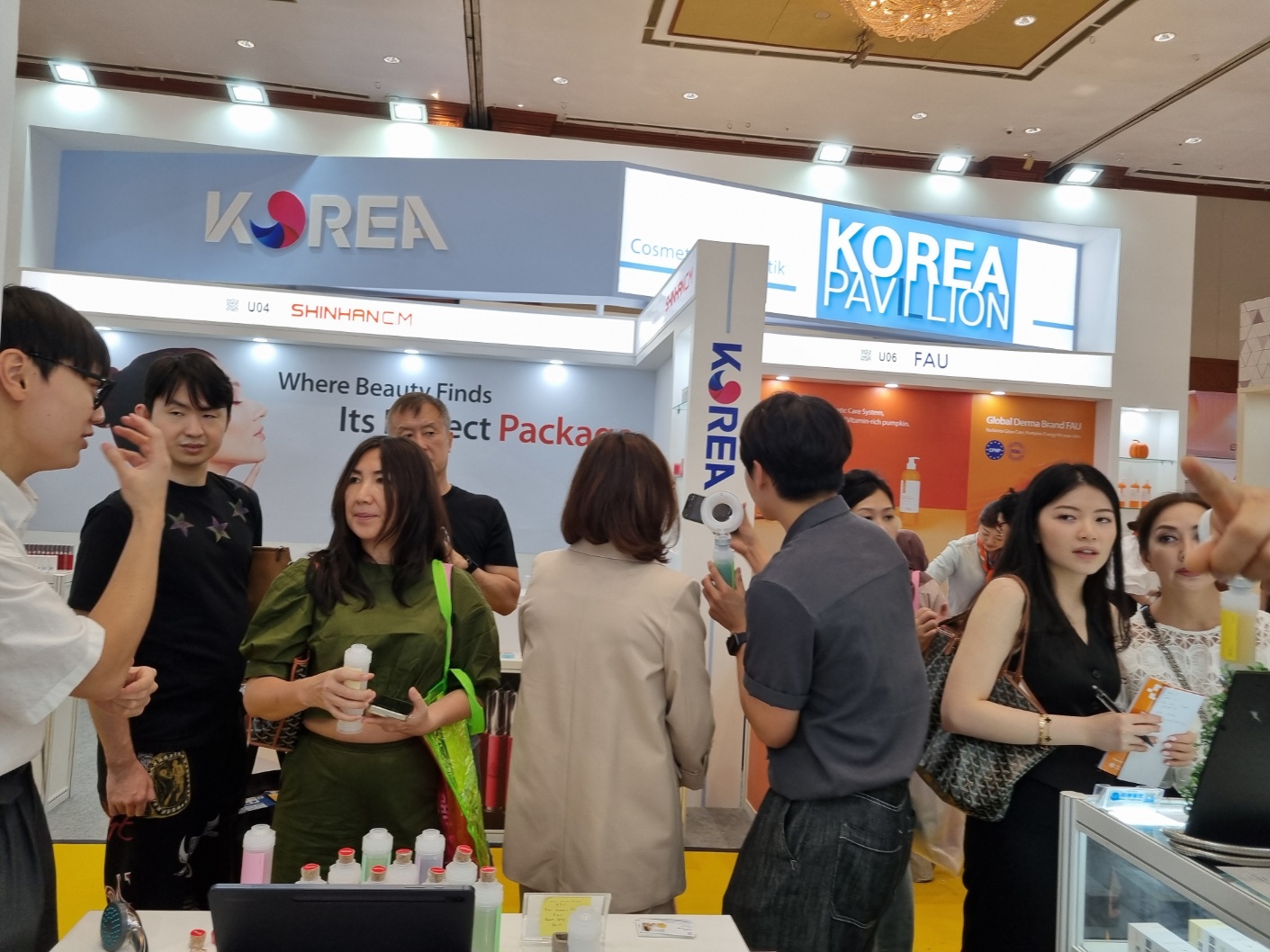 COSMOBEAUTE INDONESIA 2024_비티랩_009.jpg 첨부 이미지