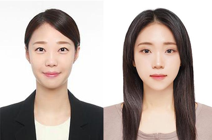 축산식품생명공학과 이지선 교수·조은혜 학생, ‘AIC 2024 국제 정기학술대회’ 학술상 수상 대표이미지